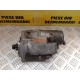 ELECTROMOTOR HYUNDAI SANTA FE 2.2 CRDI ,AN 2006-2012 ! ELECTROMOTOR HYUNDAI SANTA FE 2.2 CRDI ,AN 2006-2012 !