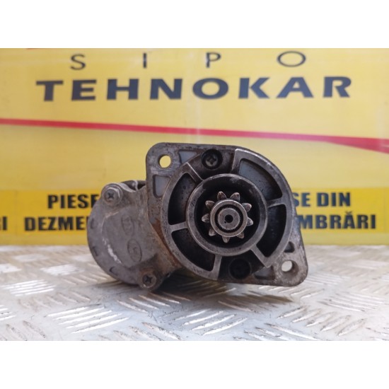 ELECTROMOTOR HYUNDAI SANTA FE 2.2 CRDI ,AN 2006-2012 ! ELECTROMOTOR HYUNDAI SANTA FE 2.2 CRDI ,AN 2006-2012 !