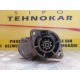 ELECTROMOTOR HYUNDAI SANTA FE 2.2 CRDI ,AN 2006-2012 ! ELECTROMOTOR HYUNDAI SANTA FE 2.2 CRDI ,AN 2006-2012 !