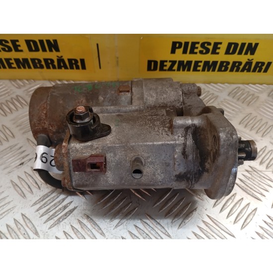 ELECTROMOTOR HYUNDAI SANTA FE 2.2 CRDI ,AN 2006-2012 ! ELECTROMOTOR HYUNDAI SANTA FE 2.2 CRDI ,AN 2006-2012 !