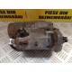 ELECTROMOTOR HYUNDAI SANTA FE 2.2 CRDI ,AN 2006-2012 ! ELECTROMOTOR HYUNDAI SANTA FE 2.2 CRDI ,AN 2006-2012 !