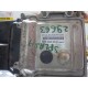 CALCULATOR MOTOR SUZUKI SPLASH 1.0B , AN 2008-2014