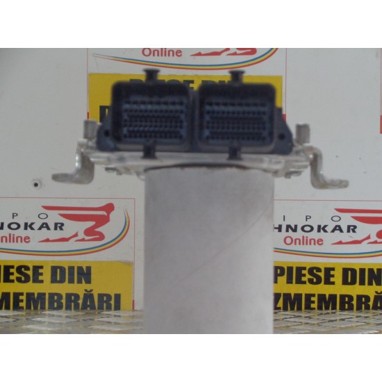 CALCULATOR MOTOR SUZUKI SPLASH 1.0B , AN 2008-2014