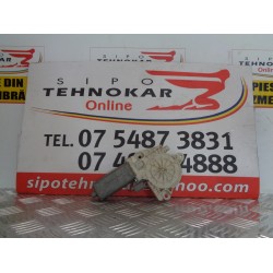 MOTORAS STANGA FATA PEUGEOT 307 , AN 2002-2007
