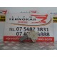 MOTORAS STANGA FATA PEUGEOT 307 , AN 2002-2007