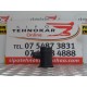 DEBITMETRU AER NISSAN ALMERA 1.5B, AN 2000-2008