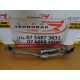 ANSAMBLU STERGATOARE BMW SERIA 3, E93, AN 2005-2010