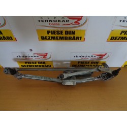 ANSAMBLU STERGATOARE BMW SERIA 3, E93, AN 2005-2010