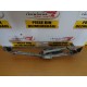ANSAMBLU STERGATOARE BMW SERIA 3, E93, AN 2005-2010