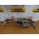 ANSAMBLU STERGATOARE BMW SERIA 3, E93, AN 2005-2010