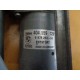 ANSAMBLU STERGATOARE BMW SERIA 3, E93, AN 2005-2010