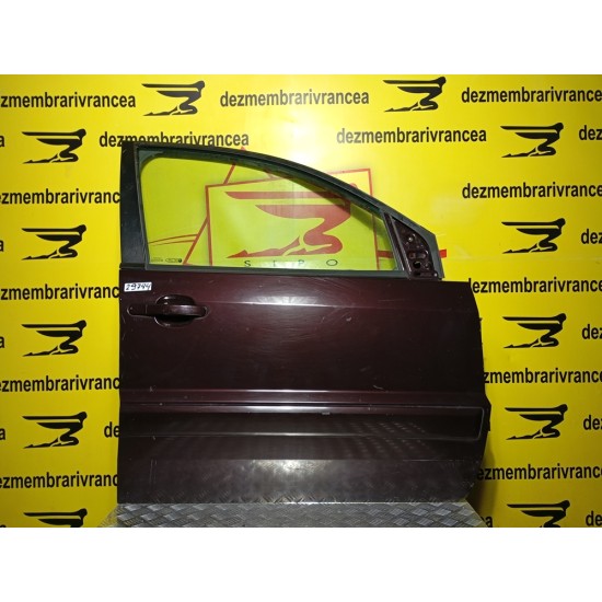USA DREAPTA FATA FORD FUSION ,AN 2005 - 2012 ! USA DREAPTA FATA FORD FUSION ,AN 2005 - 2012 !