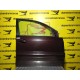 USA DREAPTA FATA FORD FUSION ,AN 2005 - 2012 ! USA DREAPTA FATA FORD FUSION ,AN 2005 - 2012 !