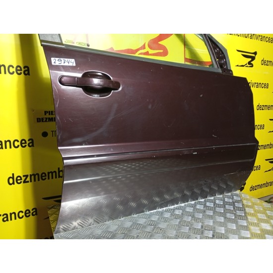 USA DREAPTA FATA FORD FUSION ,AN 2005 - 2012 ! USA DREAPTA FATA FORD FUSION ,AN 2005 - 2012 !