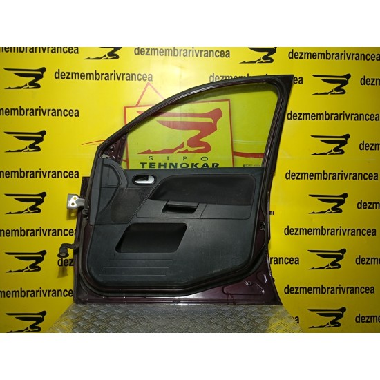 USA DREAPTA FATA FORD FUSION ,AN 2005 - 2012 ! USA DREAPTA FATA FORD FUSION ,AN 2005 - 2012 !