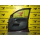 USA DREAPTA FATA FORD FUSION ,AN 2005 - 2012 ! USA DREAPTA FATA FORD FUSION ,AN 2005 - 2012 !