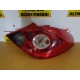 STOP DREAPTA OPEL CORSA D , AN 2006-2010, IN 2 USI 