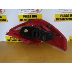 STOP DREAPTA OPEL CORSA D , AN 2006-2010, IN 2 USI 