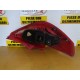 STOP DREAPTA OPEL CORSA D , AN 2006-2010, IN 2 USI 