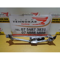 ANSAMBLU STERGATOARE BMW SERIA 3, E90, AN 2005-2010