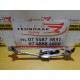 ANSAMBLU STERGATOARE BMW SERIA 3, E90, AN 2005-2010