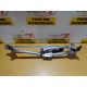 ANSAMBLU STERGATOARE BMW SERIA 3, E90, AN 2005-2010
