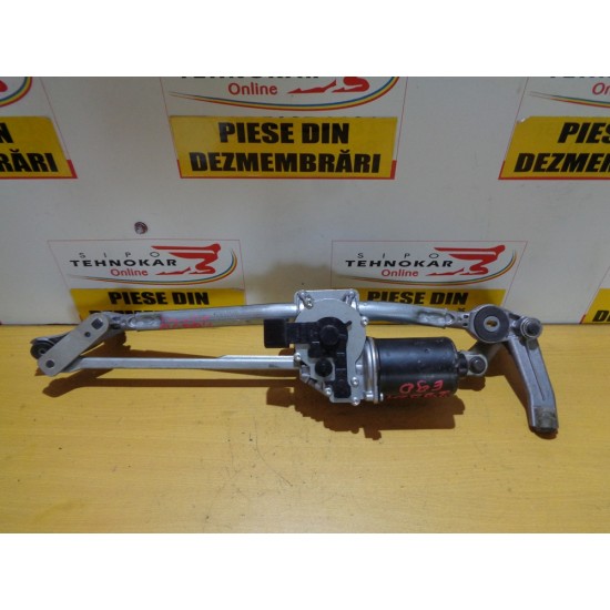 ANSAMBLU STERGATOARE BMW SERIA 3, E90, AN 2005-2010