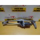 ANSAMBLU STERGATOARE BMW SERIA 3, E90, AN 2005-2010