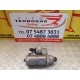 ELECTROMOTOR VOLKSWAGEN PASSAT B8 1.6 TDI ,AN 2015-2023 !