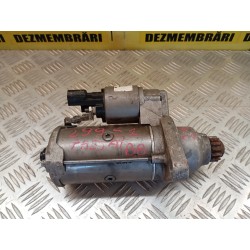 ELECTROMOTOR VOLKSWAGEN PASSAT B8 1.6 TDI ,AN 2015-2023 ! ELECTROMOTOR VOLKSWAGEN PASSAT B8 1.6 TDI ,AN 2015-2023 !