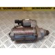 ELECTROMOTOR VOLKSWAGEN PASSAT B8 1.6 TDI ,AN 2015-2023 !