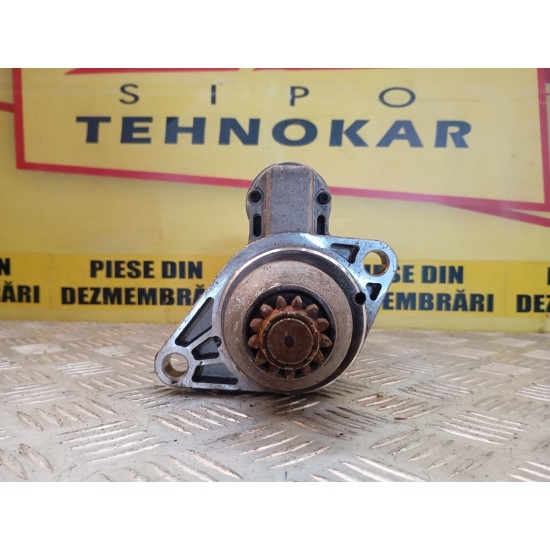 ELECTROMOTOR VOLKSWAGEN PASSAT B8 1.6 TDI ,AN 2015-2023 !