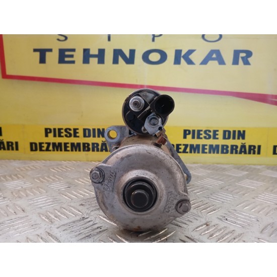 ELECTROMOTOR VOLKSWAGEN PASSAT B8 1.6 TDI ,AN 2015-2023 !