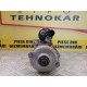 ELECTROMOTOR VOLKSWAGEN PASSAT B8 1.6 TDI ,AN 2015-2023 !