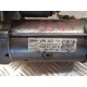 ELECTROMOTOR VOLKSWAGEN PASSAT B8 1.6 TDI ,AN 2015-2023 !