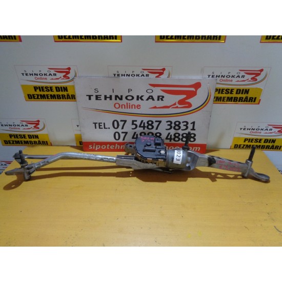 ANSAMBLU STERGATOARE MERCEDES CLASA C ,W204, AN 2007-2013