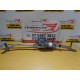 ANSAMBLU STERGATOARE MERCEDES CLASA C ,W204, AN 2007-2013