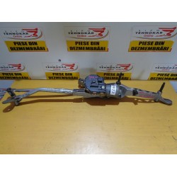 ANSAMBLU STERGATOARE MERCEDES CLASA C ,W204, AN 2007-2013