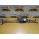 ANSAMBLU STERGATOARE MERCEDES CLASA C ,W204, AN 2007-2013