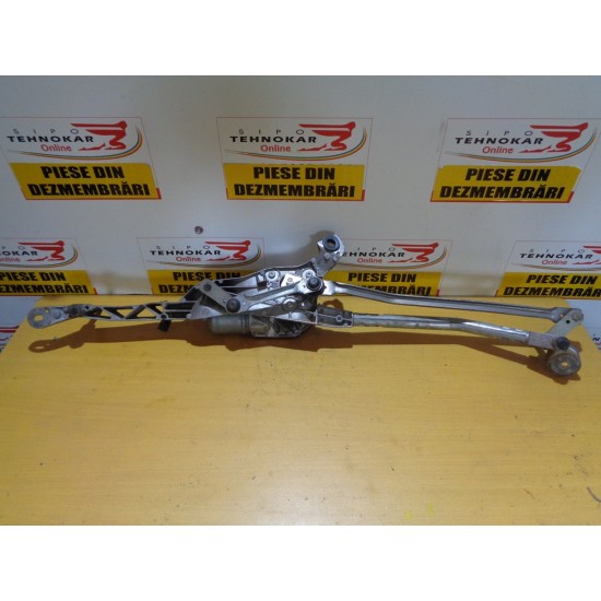 ANSAMBLU STERGATOARE MERCEDES CLASA C ,W204, AN 2007-2013