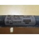 ANSAMBLU STERGATOARE MERCEDES CLASA C ,W204, AN 2007-2013