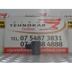 DEBITMETRU AER OPEL CORSA C 1.0B,  2000-2006