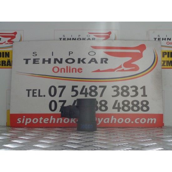 DEBITMETRU AER OPEL CORSA C 1.0B,  2000-2006