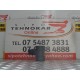 DEBITMETRU AER OPEL CORSA C 1.0B,  2000-2006