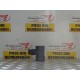 DEBITMETRU AER OPEL CORSA C 1.0B,  2000-2006