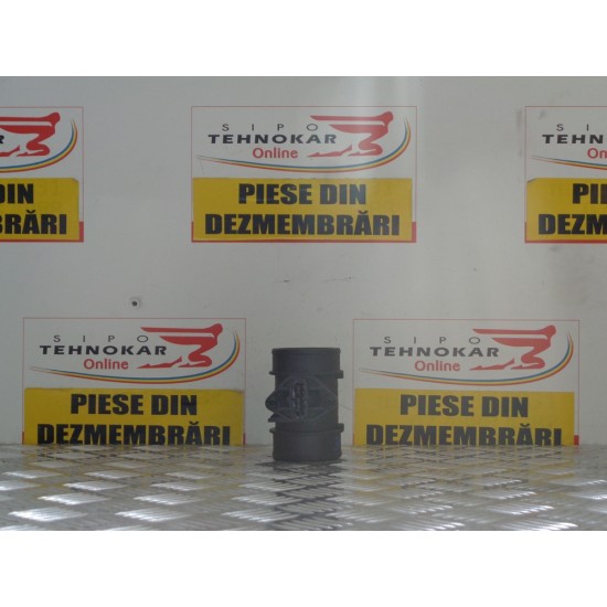 DEBITMETRU AER OPEL CORSA C 1.0B,  2000-2006