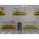 DEBITMETRU AER OPEL CORSA C 1.0B,  2000-2006