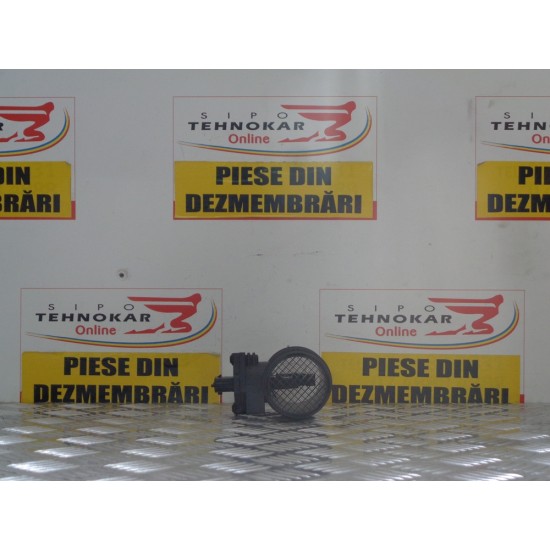 DEBITMETRU AER OPEL CORSA C 1.0B,  2000-2006