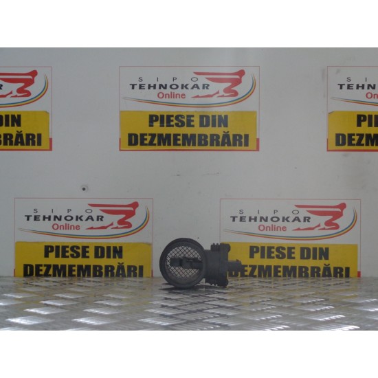 DEBITMETRU AER OPEL CORSA C 1.0B,  2000-2006