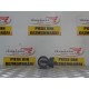 DEBITMETRU AER OPEL CORSA C 1.0B,  2000-2006